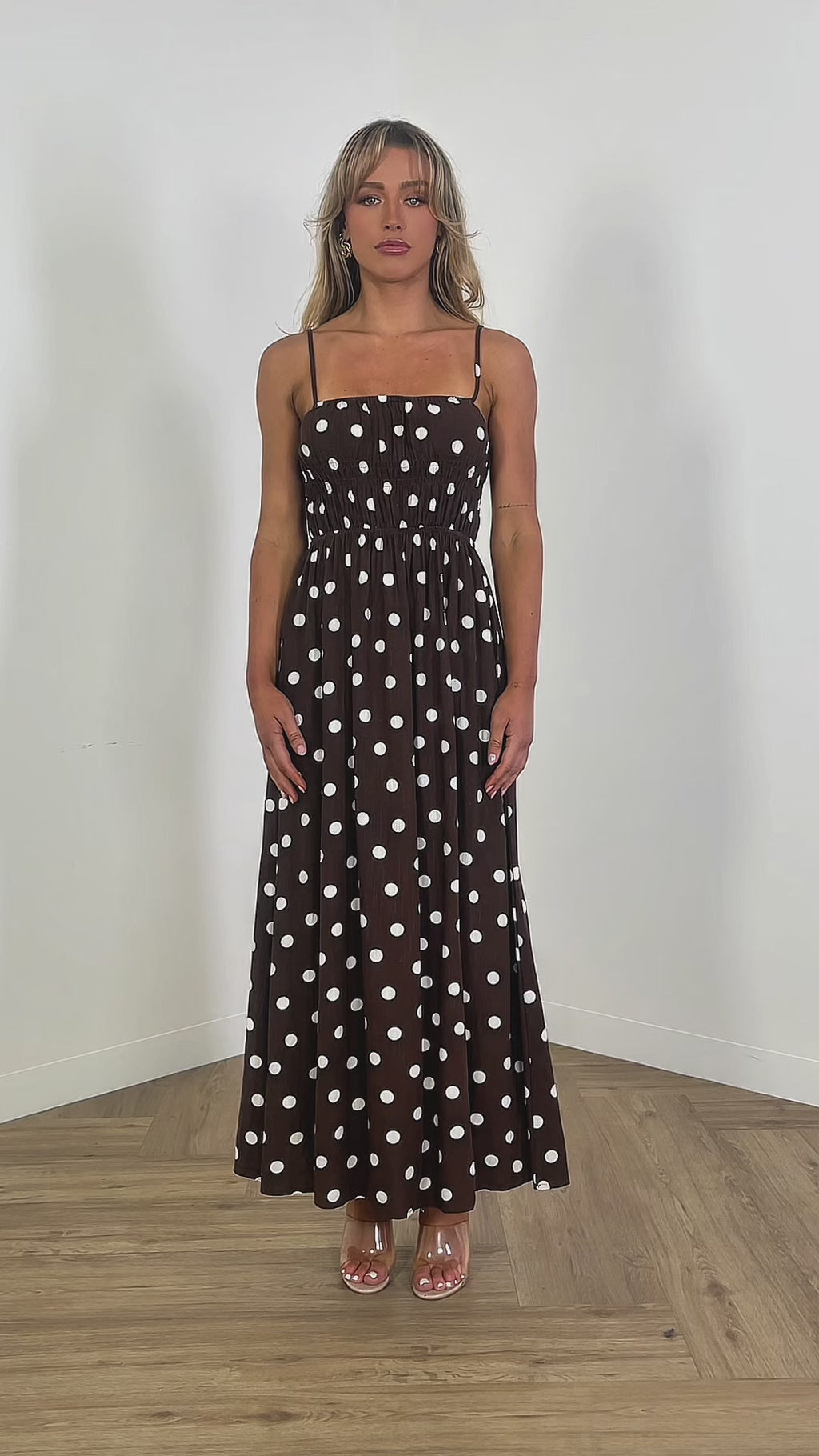 isabel-dress-linen-blend-polka-dot-maxi-dress-brown