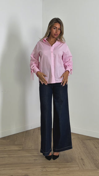 chandler-shirt-100-cotton-oversized-shirt-pink