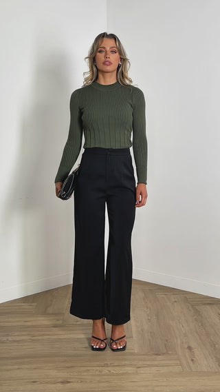 jessi-pants-high-waist-tailored-pant-black