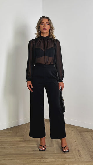 georgia-top-relaxed-long-sleeve-sheer-top-black