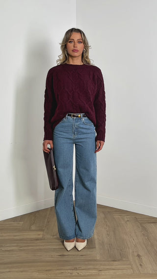 christina-knit-wool-blend-relaxed-knit-wine