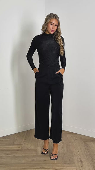 andreina-top-jessi-pants