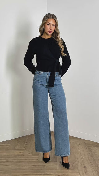 emilia-knit-ariana-jeans