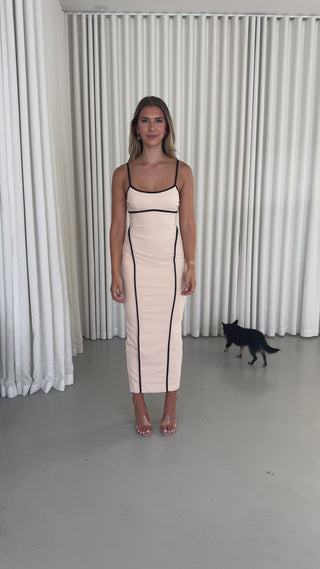 angela-dress-fitted-spaghetti-strap-midi-nude