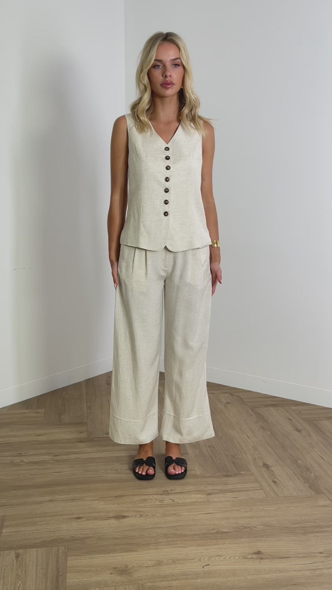 f7270f12142541429766129eac293a