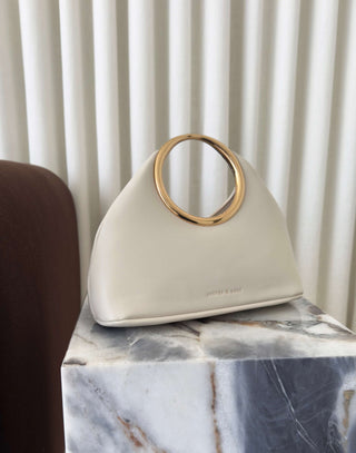 ranim-clutch-handle-bag-faux-leather-clutch-cream