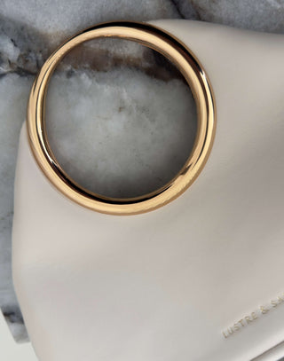 ranim-clutch-handle-bag-faux-leather-clutch-cream