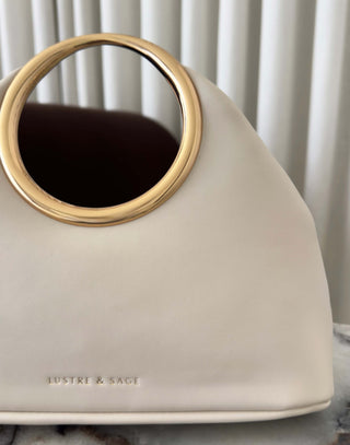 ranim-clutch-handle-bag-faux-leather-clutch-cream