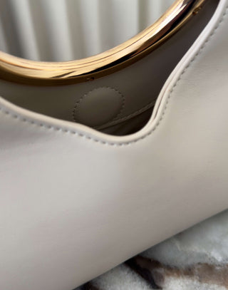 ranim-clutch-handle-bag-faux-leather-clutch-cream