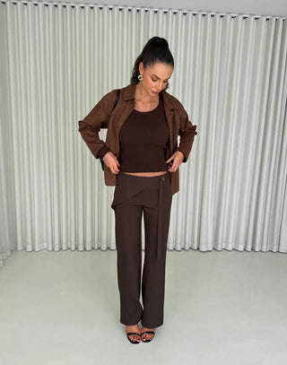 sachs-shacket-faux-suede-collared-shacket-brown