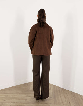 sachs-shacket-faux-suede-collared-shacket-brown