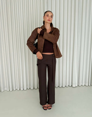sachs-shacket-faux-suede-collared-shacket-brown