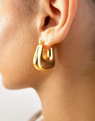 sami-earrings-18k-gold-plated-square-hoop-earrings-gold