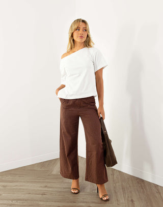 sean-t-shirt-cotton-off-shoulder-t-shirt-white