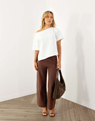 sean-t-shirt-cotton-off-shoulder-t-shirt-white