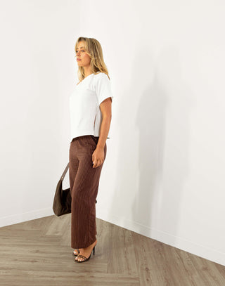 sean-t-shirt-cotton-off-shoulder-t-shirt-white