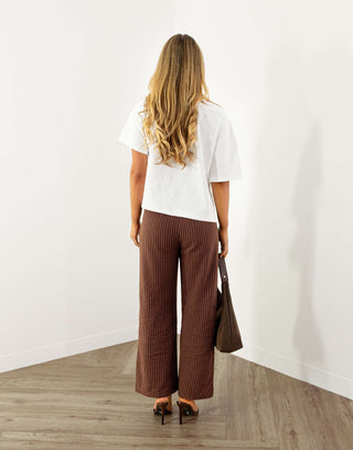 sean-t-shirt-cotton-off-shoulder-t-shirt-white