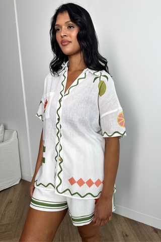 shirt-linen-collared-button-down-short-sleeve-white-print