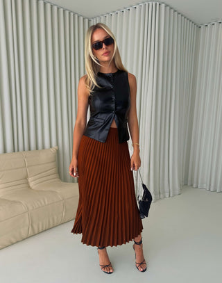 sidney-skirt-high-waist-pleated-midi-skirt-nutmeg