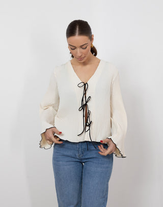 skylar-top-relaxed-long-sleeve-top-cream