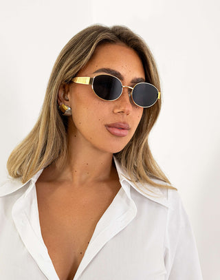 slater-sunglasses-retro-gold-frame-sunglasses-black