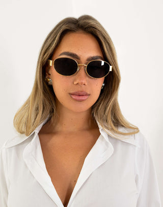  slater-sunglasses-retro-gold-frame-sunglasses-black