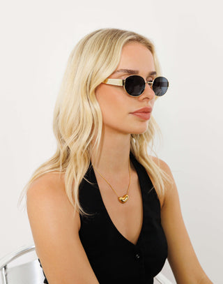 slater-sunglasses-retro-gold-frame-sunglasses-black