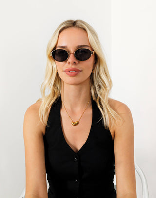 slater-sunglasses-retro-gold-frame-sunglasses-black