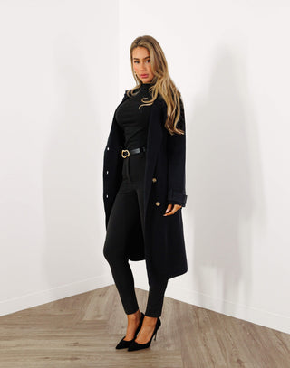 sonia-cardigan-cotton-blend-button-up-cardigan-black