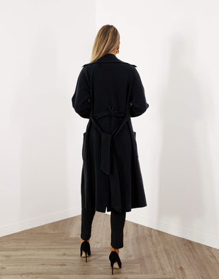 sonia-cardigan-cotton-blend-button-up-cardigan-black