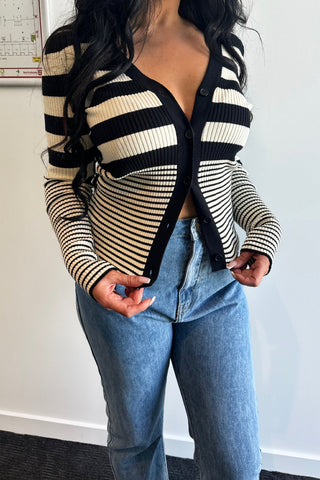 sonya-cardigan-long-sleeve-fitted-button-up-cardigan-stripe