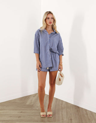 stacey-shirt-cotton-oversized-3-4-sleeve-shirt-stripe