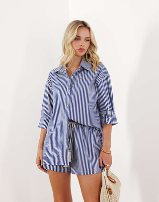 stacey-shirt-cotton-oversized-3-4-sleeve-shirt-stripe