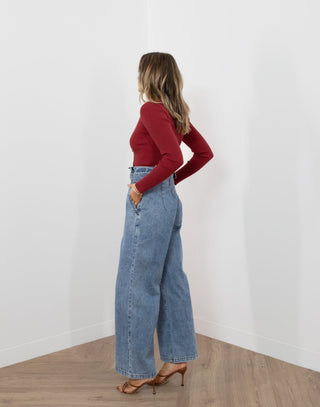 stella-jeans-high-waist-relaxed-denim-jeans-denim