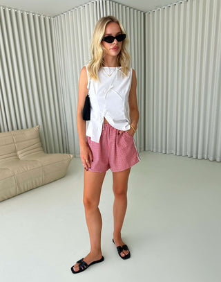 tamsin-shorts-high-waist-relaxed-shorts-check