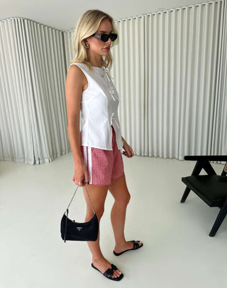 tamsin-shorts-high-waist-relaxed-shorts-check