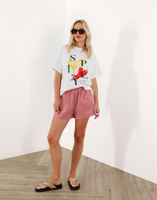 tamsin-shorts-high-waist-relaxed-shorts-check