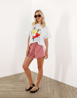 tamsin-t-shirt-oversized-cotton-graphic-print-t-shirt-spicy