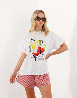 tamsin-t-shirt-oversized-cotton-graphic-print-t-shirt-spicy