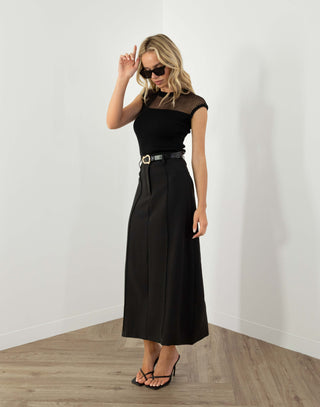 theresa-skirt-high-waist-a-line-midi-skirt-black