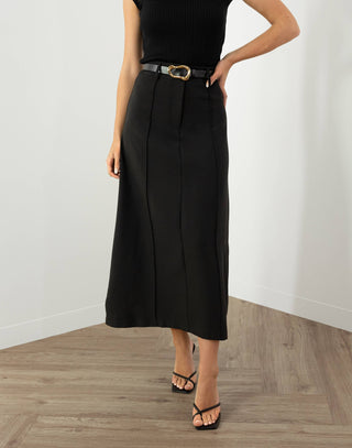 theresa-skirt-high-waist-a-line-midi-skirt-black