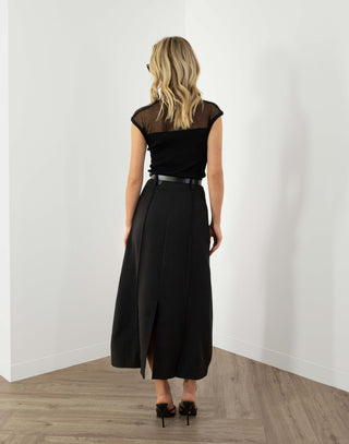 theresa-skirt-high-waist-a-line-midi-skirt-black