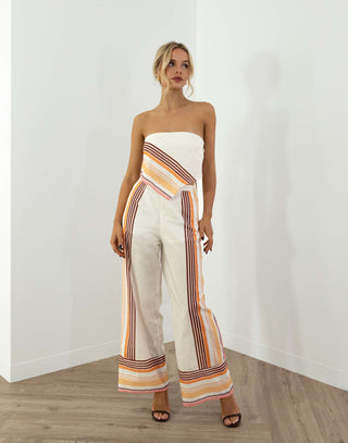  timothy-pants-high-waist-relaxed-pant-stripe