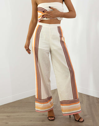  timothy-pants-high-waist-relaxed-pant-stripe