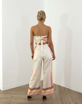  timothy-pants-high-waist-relaxed-pant-stripe