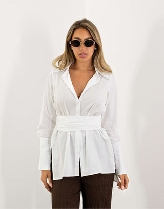 timothy-shirt-100-cotton-button-up-shirt-white