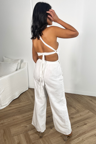 top-self-tie-asymmetrical-backless-top-white