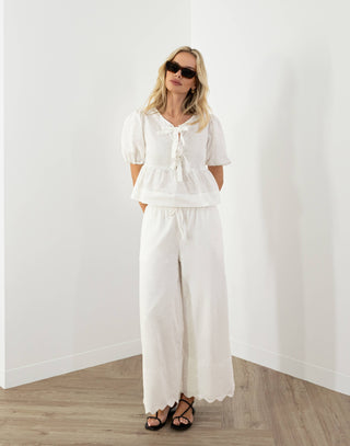 troy-pants-linen-blend-high-waist-loose-pant-white