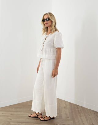 troy-pants-linen-blend-high-waist-loose-pant-white