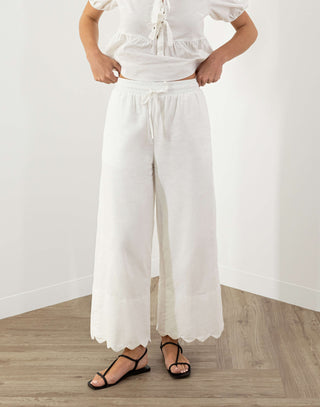 troy-pants-linen-blend-high-waist-loose-pant-white